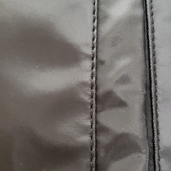 Cato Reversible Vest Size S - Picture 11 of 12